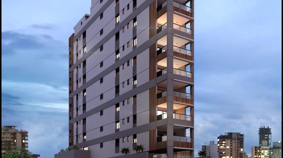 OPERA-Tomas-Alves-Fachada-HR3-mais-borda