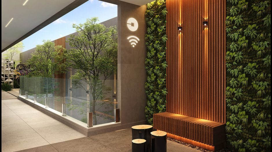 OPERA-Tomas-Alves-Hall-HR