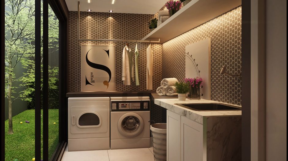 OPERA-Tomas-Alves-Lavanderia-HR2