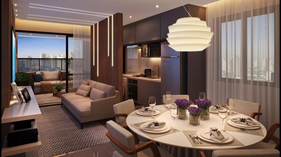 OPERA-Tomas-Alves-Living-02-dorms-HR