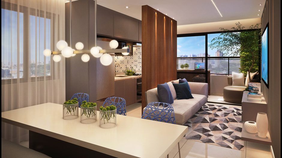 OPERA-Tomas-Alves-Living-Fundo-HR