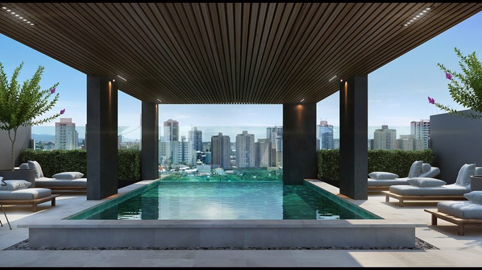 OPERA-Tomas-Alves-Piscina-HR