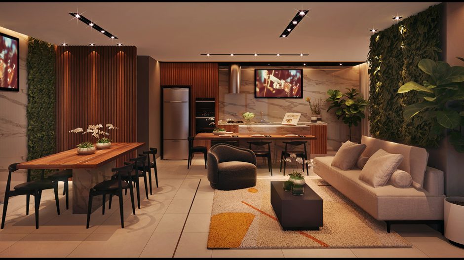 OPERA-Tomas-Alves-Salao-de-Festas-HR