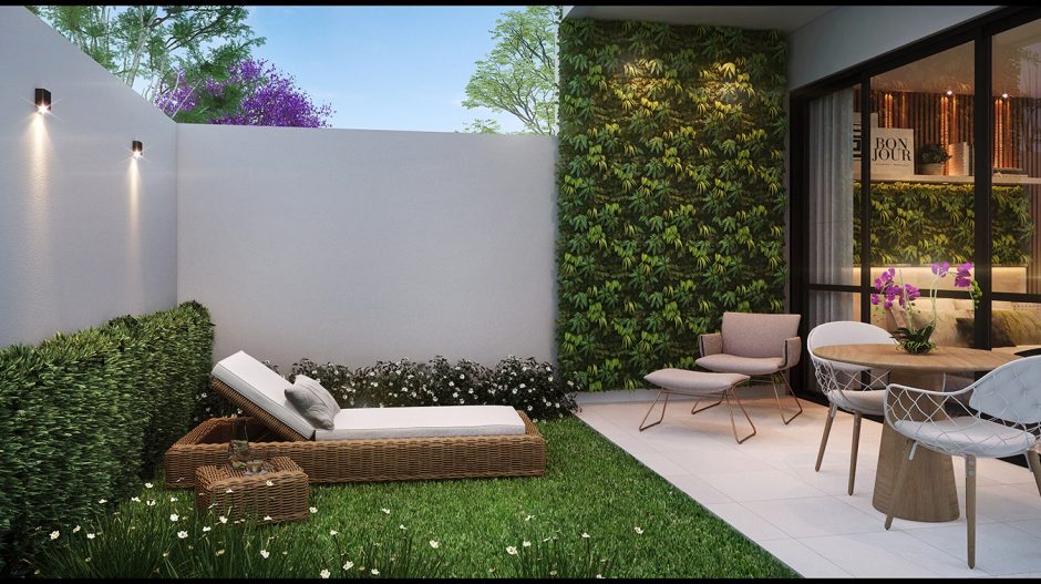 OPERA-Tomas-Alves-Studio-Garden-HR2