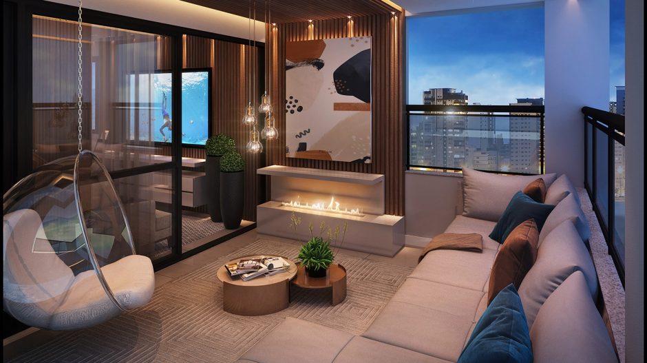 OPERA-Tomas-Alves-Varanda-02-dorms-HR