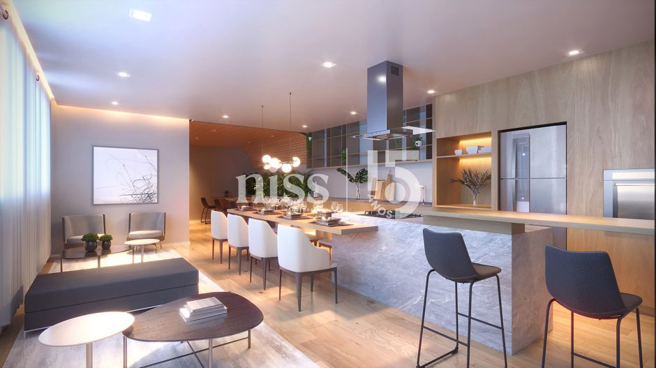 PARTY_LOUNGE_E_COWORKING-R00-1