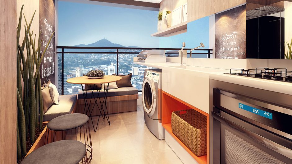 TheCrisel_Autonomista_Varanda_HR