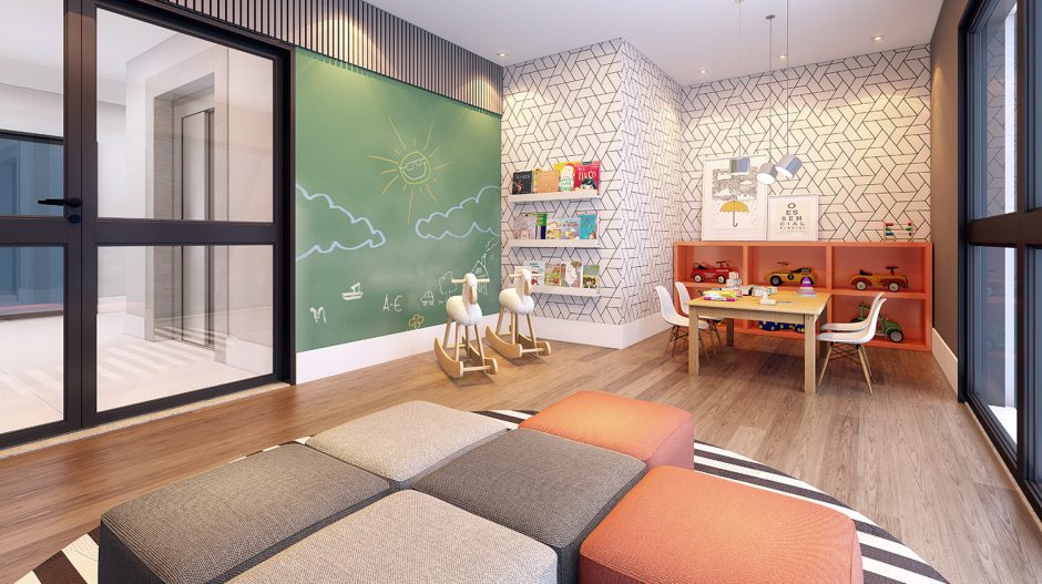 Thecrisel_Autonomistas_Brinquedoteca_HR