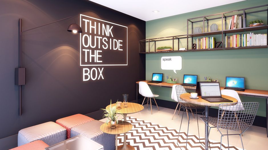 Thecrisel_Autonomistas_Coworking_HR