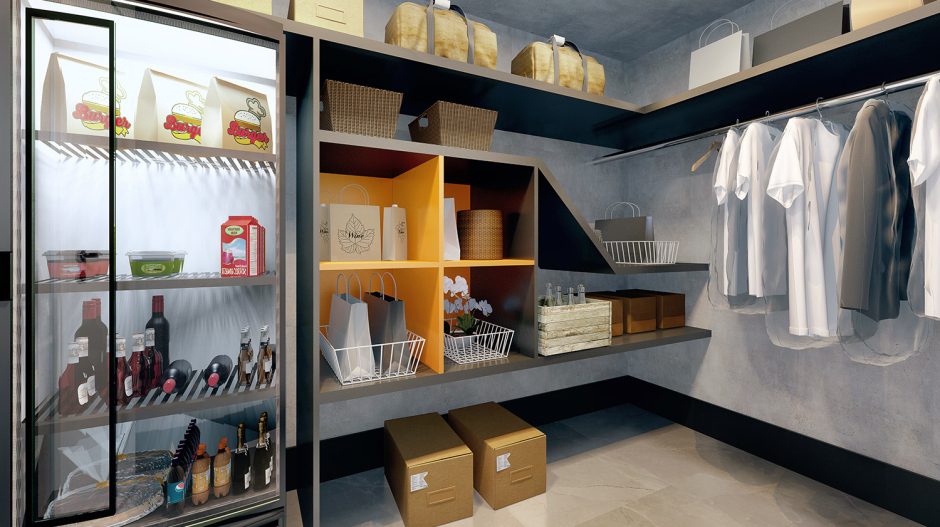 Thecrisel_Autonomistas_Delivery_HR