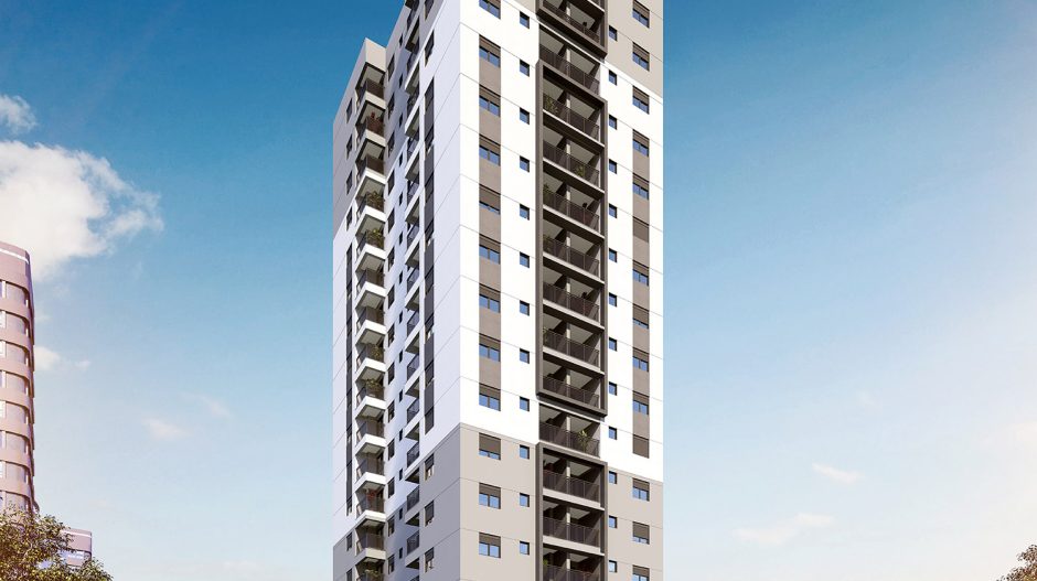 Thecrisel_Autonomistas_Fachada_HR