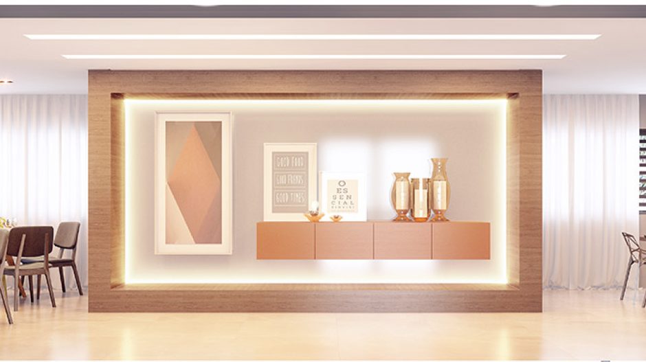 Thecrisel_Autonomistas_Festas_HR