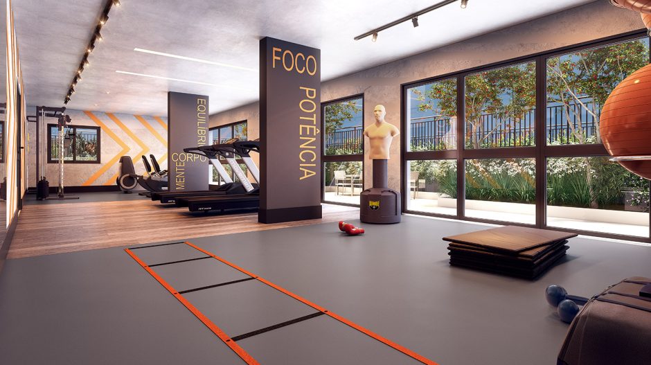 Thecrisel_Autonomistas_Fitness_HR