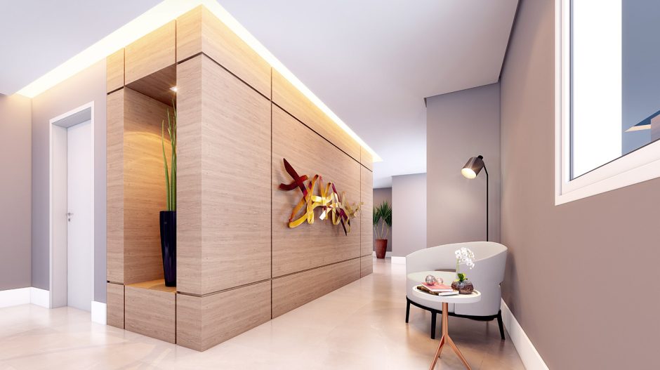 Thecrisel_Autonomistas_Hall_HR