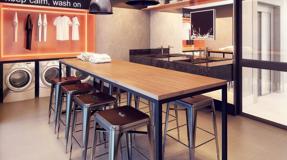 Thecrisel_Autonomistas_Lavanderia_HR