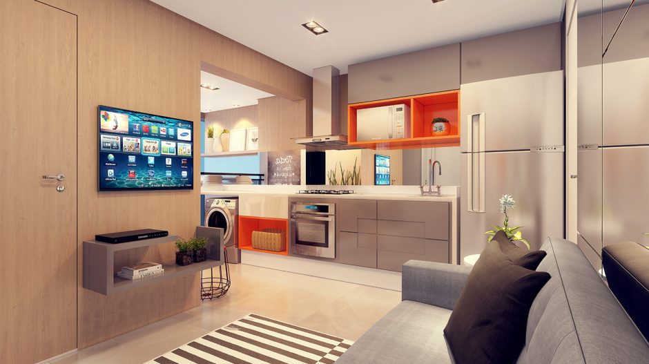 Thecrisel_Autonomistas_Living_HR