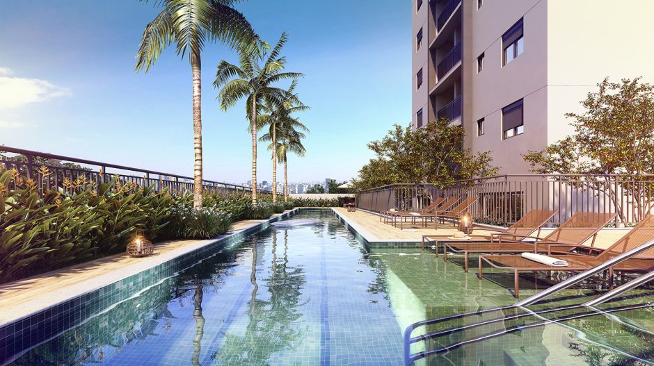 Thecrisel_Autonomistas_Piscina_HR