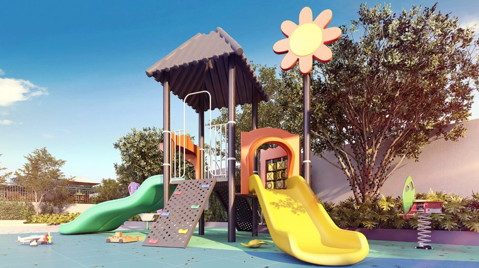 Thecrisel_Autonomistas_Playground_HR