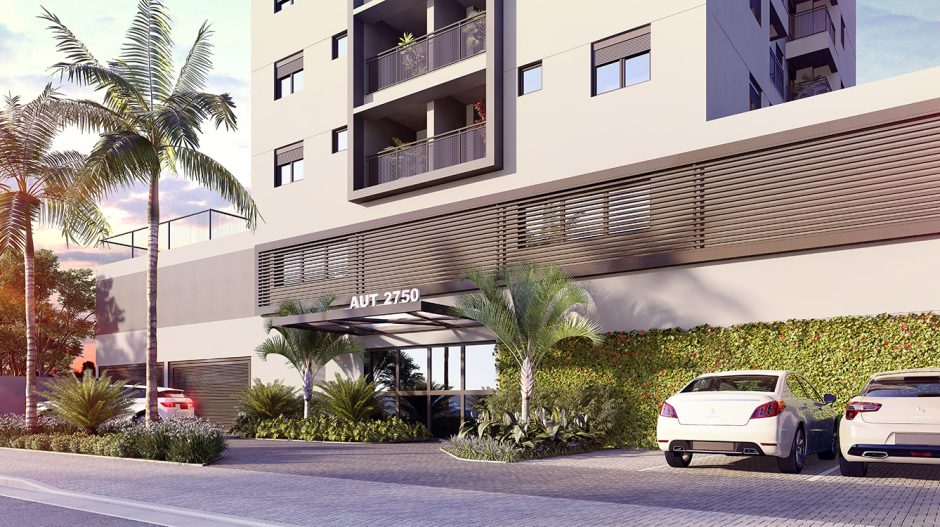 Thecrisel_Autonomistas_Portaria_HR