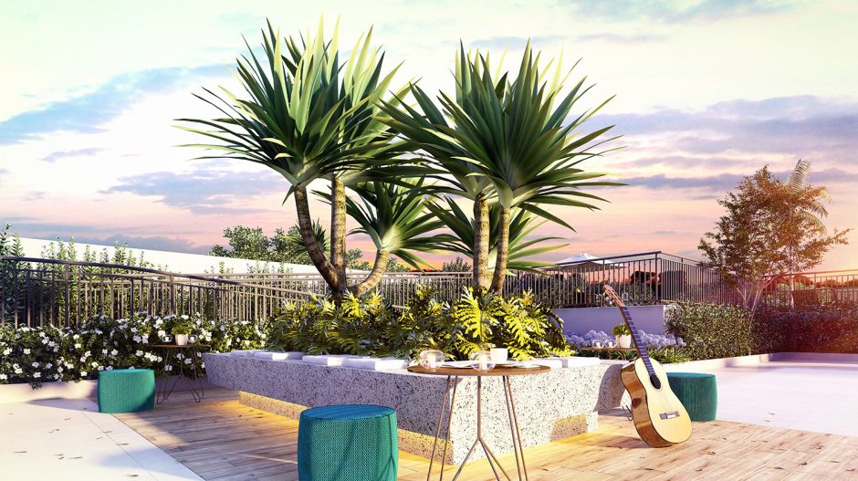 Thecrisel_Autonomistas_Praca_das_Palmeiras_HR