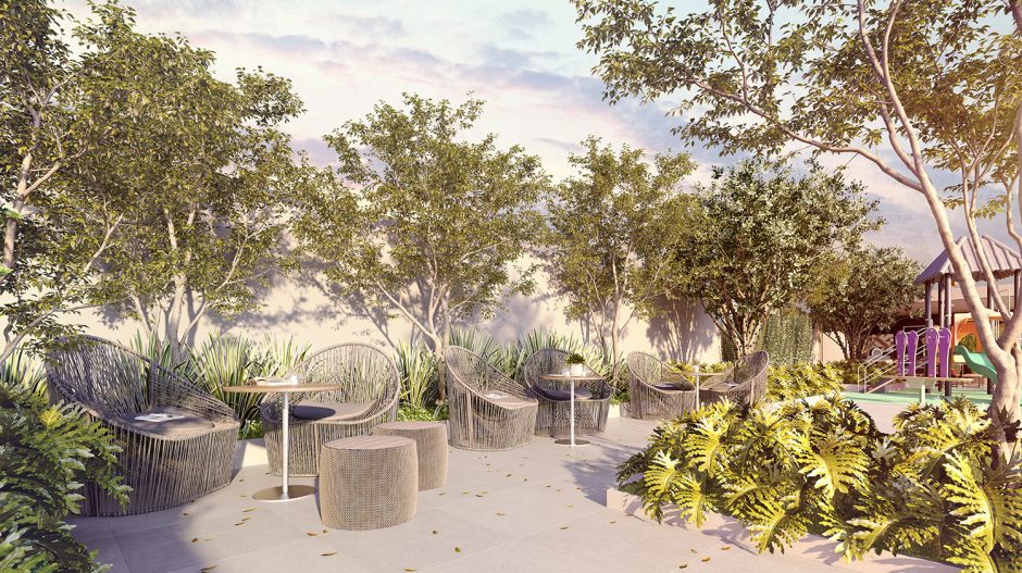 Thecrisel_Autonomistas_Praca_de_Estar_HR