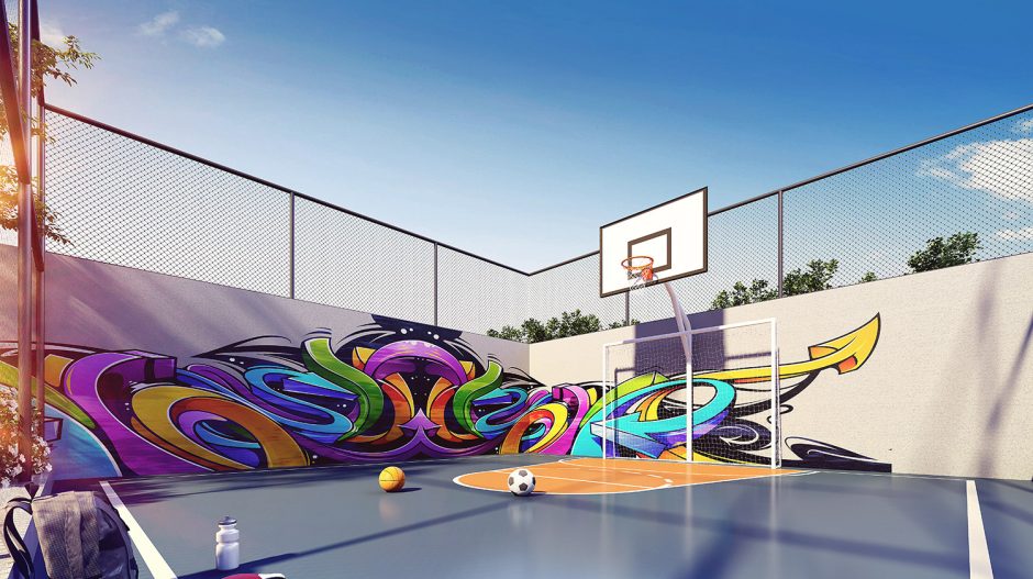 Thecrisel_Autonomistas_Quadra_HR