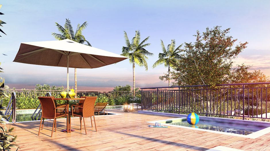 Thecrisel_Autonomistas_Solario_Prainha_HR