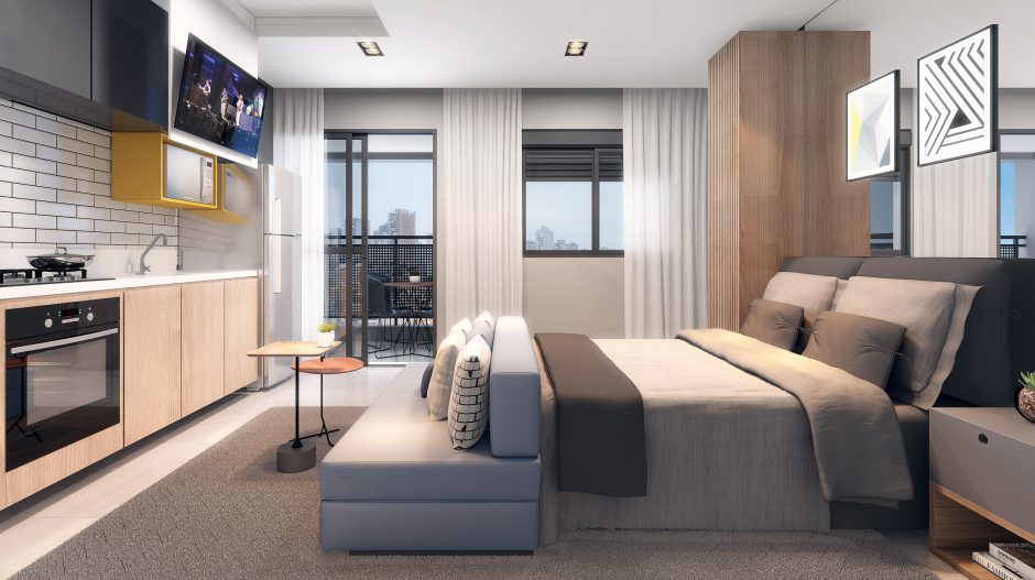 Thecrisel_Autonomistas_Studio_HRR