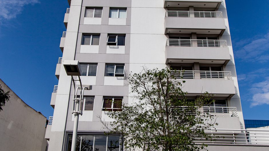 Trade Penha Office (1)