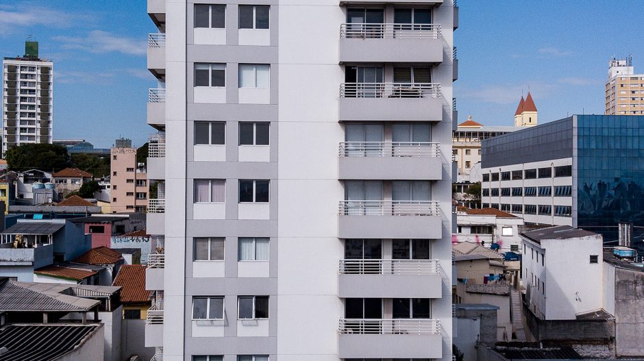 Trade Penha Office (2)