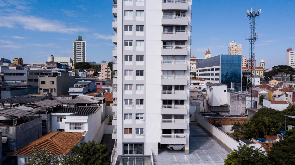 Trade Penha Office (3)