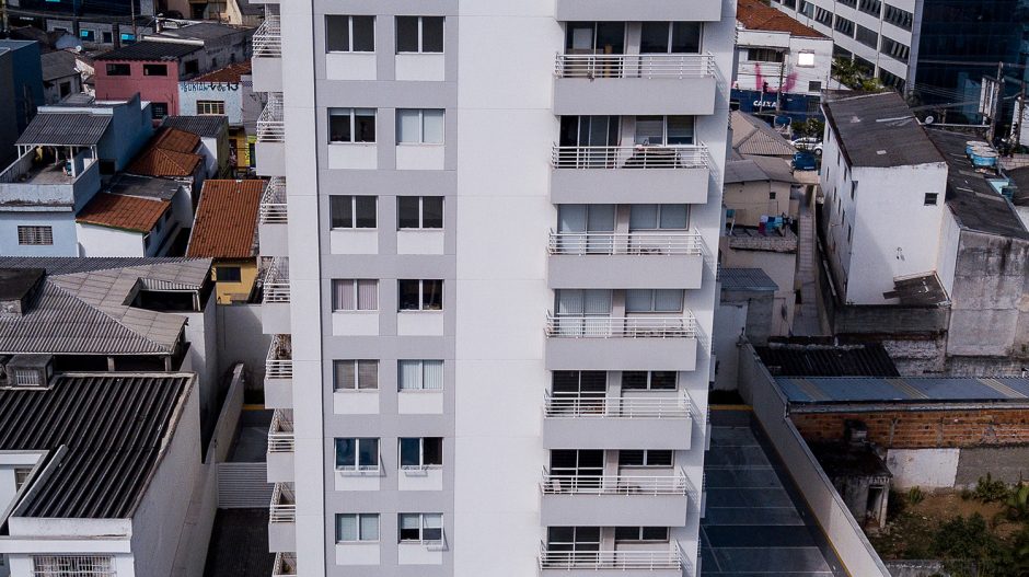 Trade Penha Office (4)