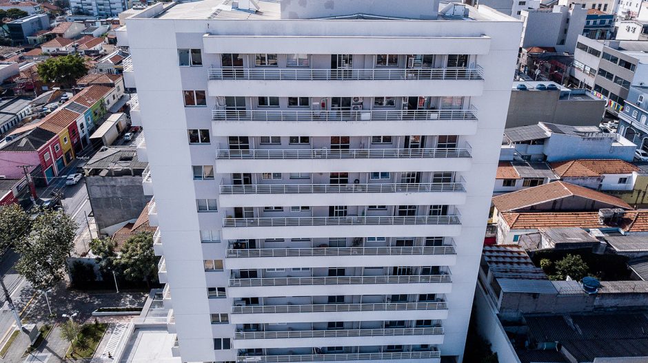 Trade Penha Office (6)