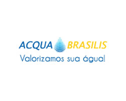 Acqua Brasilis