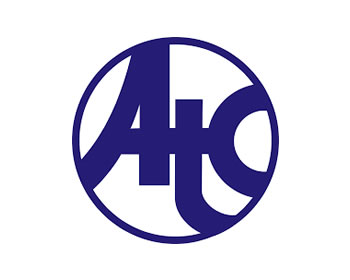 ATC