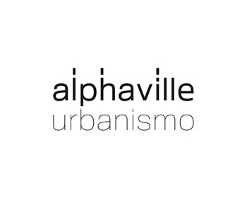 Alphaville Urbanismo