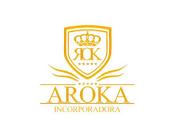 Aroka