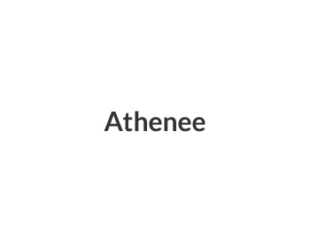 Athenee