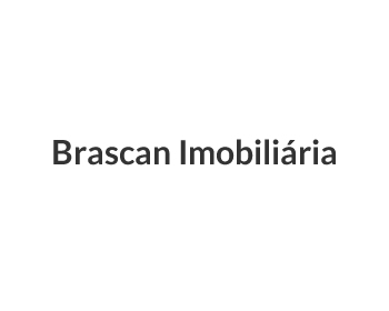 Brascan Imobiliária