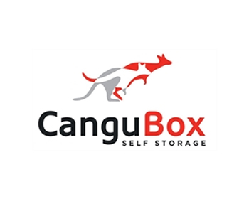 CanguBox