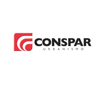 conspar