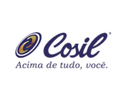 Cosil