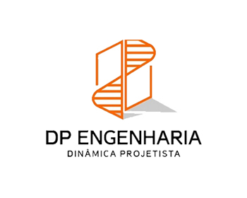 DP Engenharia
