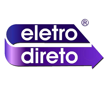 Eletro direto