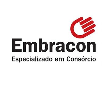 Embracon