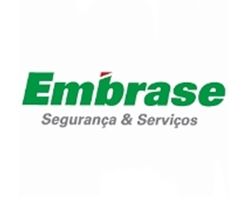 Embrase