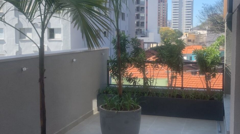 equalize-vila-mariana (1)