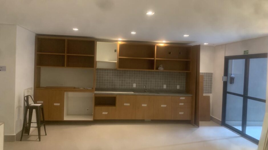 equalize vila mariana (1)