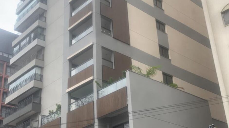 equalize vila mariana (11)
