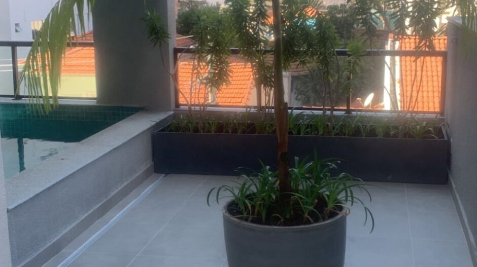 equalize-vila-mariana (12)